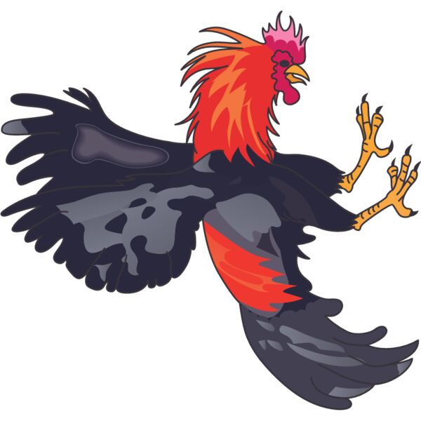 PG69183 Miniaturansicht