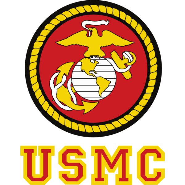 PG79371 Miniaturansicht