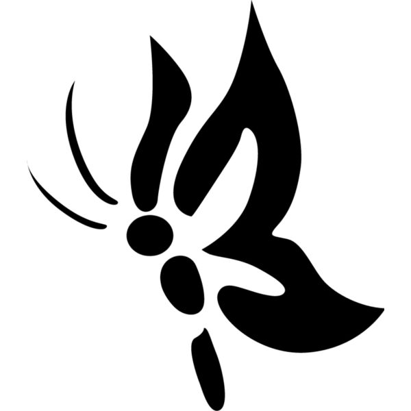 PG69564 Miniaturansicht