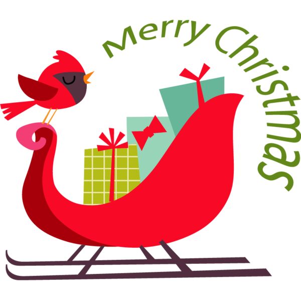 PG92745 Miniaturansicht