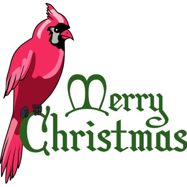 PG18198 Miniaturansicht