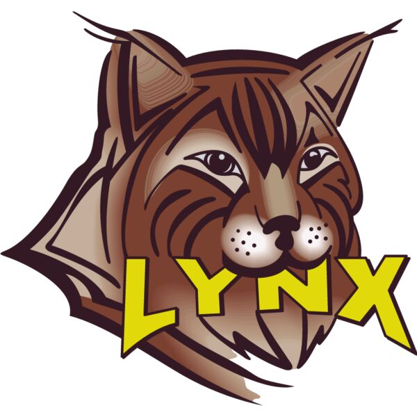 PG60791 Miniaturansicht