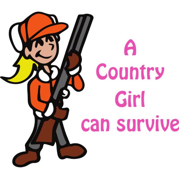 PG87888 Miniaturansicht