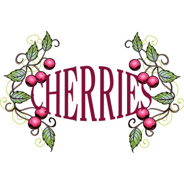 PG15540 Miniaturansicht