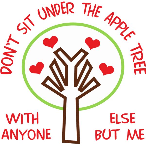 PG60366 Miniaturansicht