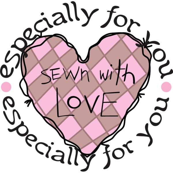 PG59763 Miniaturansicht