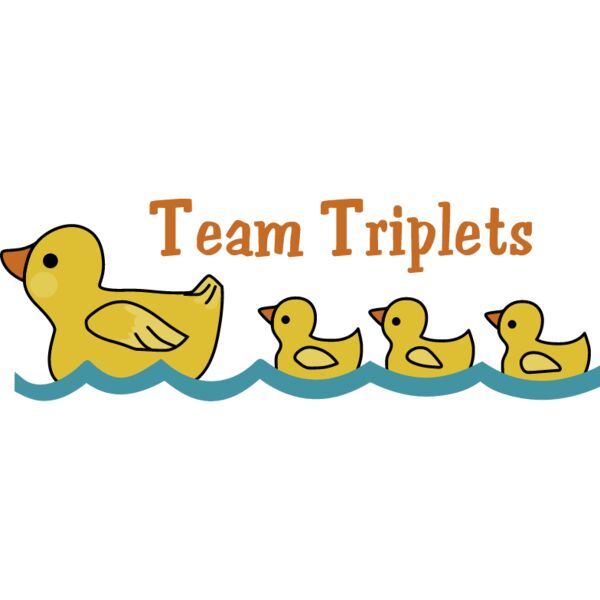 PG59687 Miniaturansicht