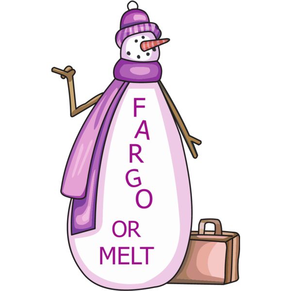 PG16974 Miniaturansicht