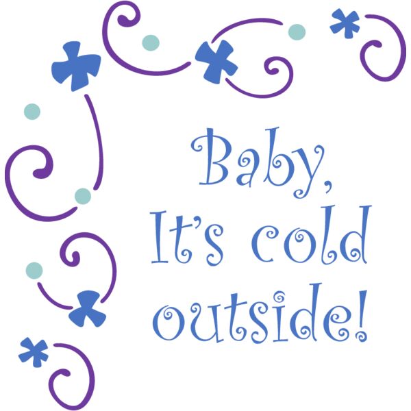 PG62891 Miniaturansicht