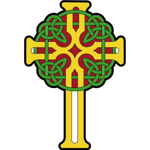 PG69940 Miniaturansicht