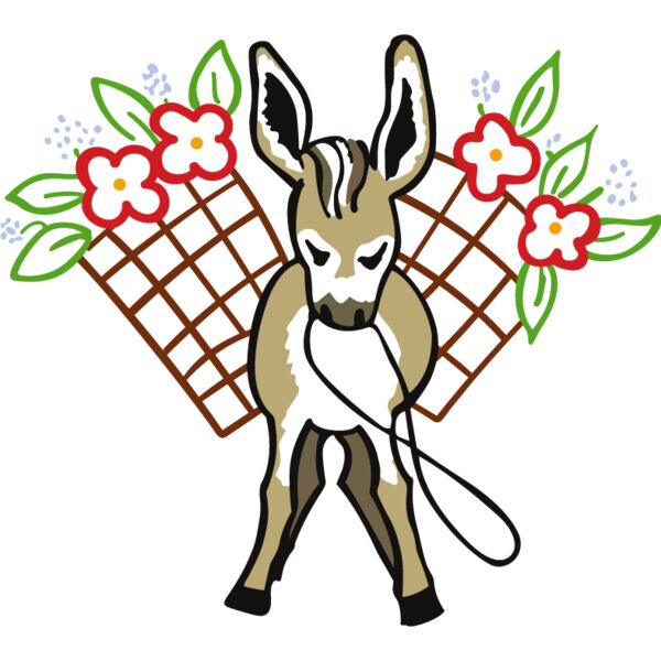 PG71759 Miniaturansicht