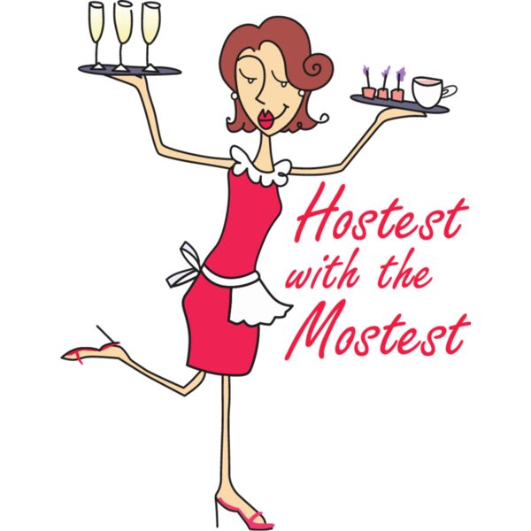 PG18402 Miniaturansicht