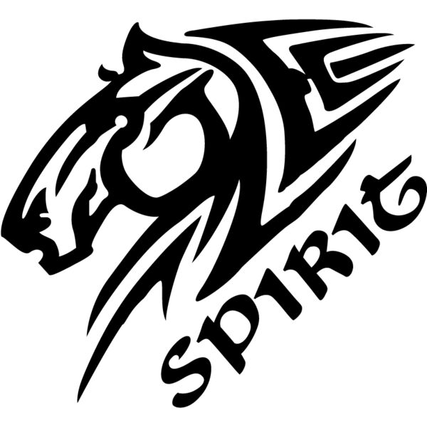 PG75886 Miniaturansicht