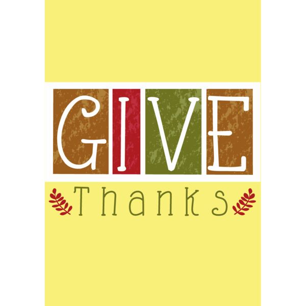 PG94257 Miniaturansicht