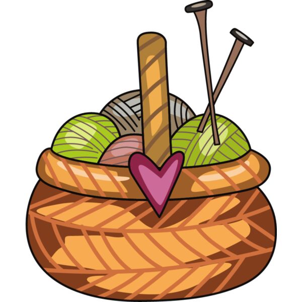 PG43835 Miniaturansicht