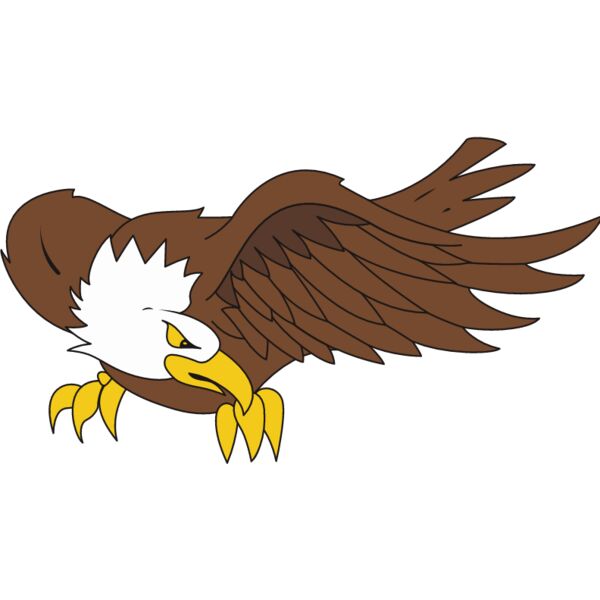 PG69347 Miniaturansicht