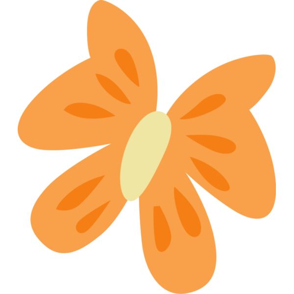 PG93272 Miniaturansicht