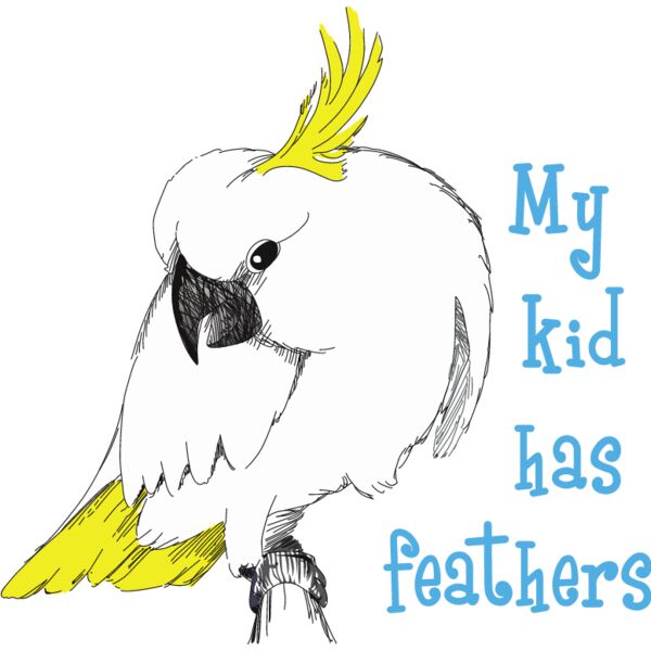 PG71458 Miniaturansicht