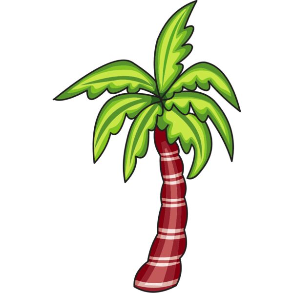 PG65548 Miniaturansicht