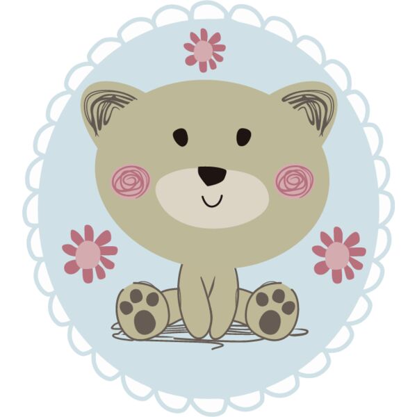 PG93867 Miniaturansicht