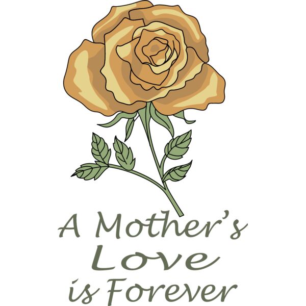 PG18335 Miniaturansicht