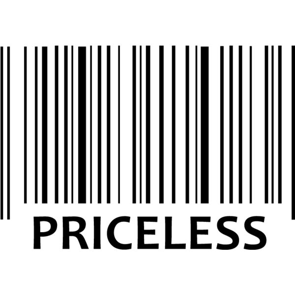 PG59963 Miniaturansicht