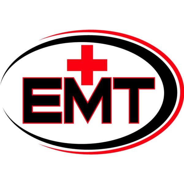 PG72459 Miniaturansicht