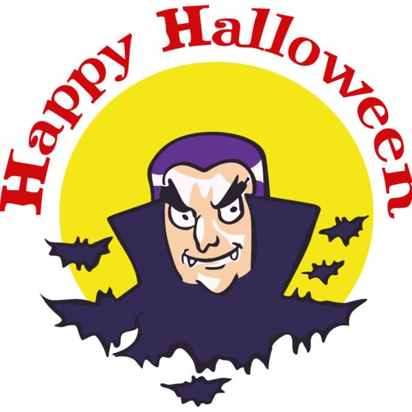 PG93383 Miniaturansicht