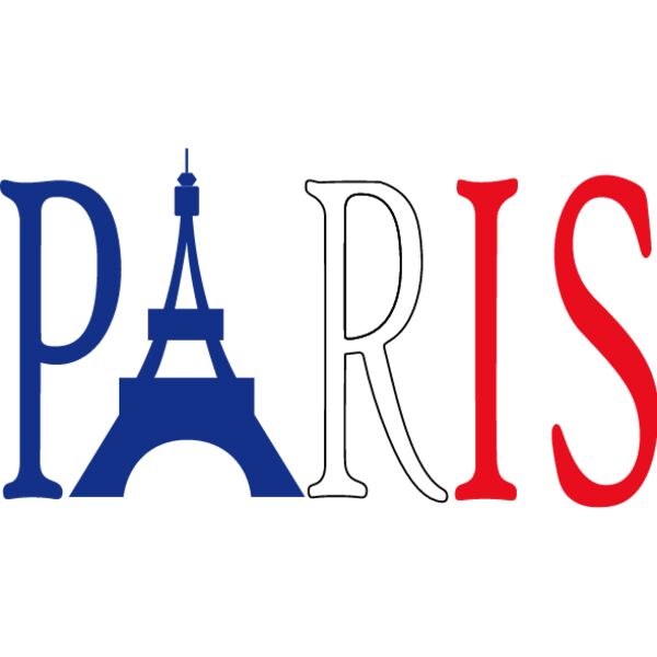 PG62738 Miniaturansicht