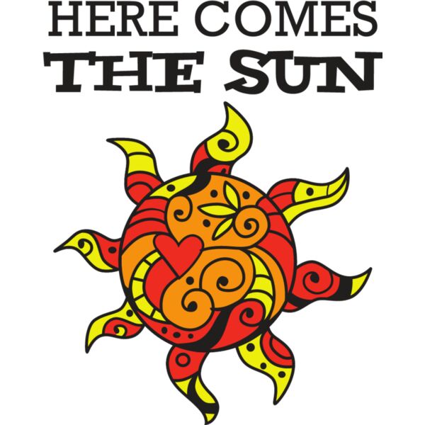 PG46856 Miniaturansicht