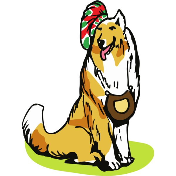 PG71777 Miniaturansicht