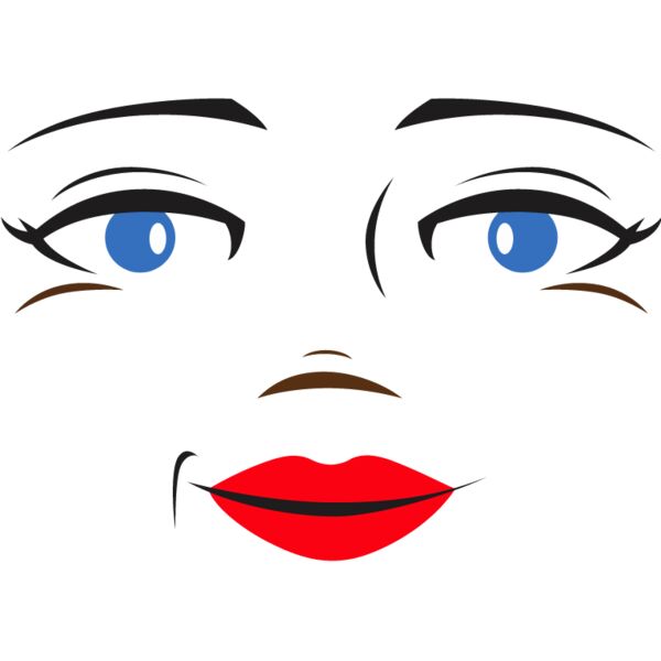 PG76505 Miniaturansicht