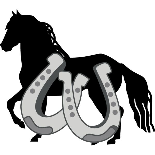 PG61508 Miniaturansicht