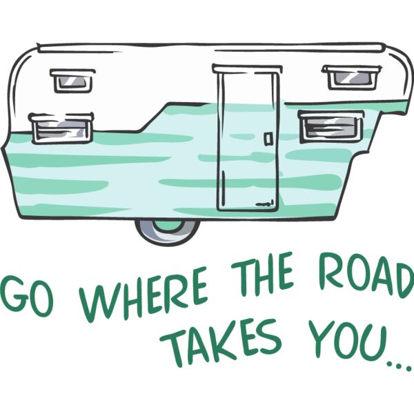 PG87876 Miniaturansicht