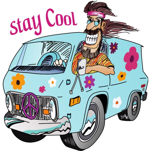 PG79785 Miniaturansicht