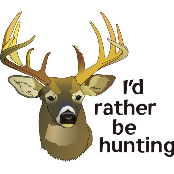 PG50647 Miniaturansicht