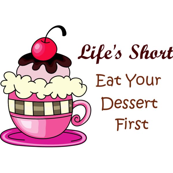 PG17910 Miniaturansicht