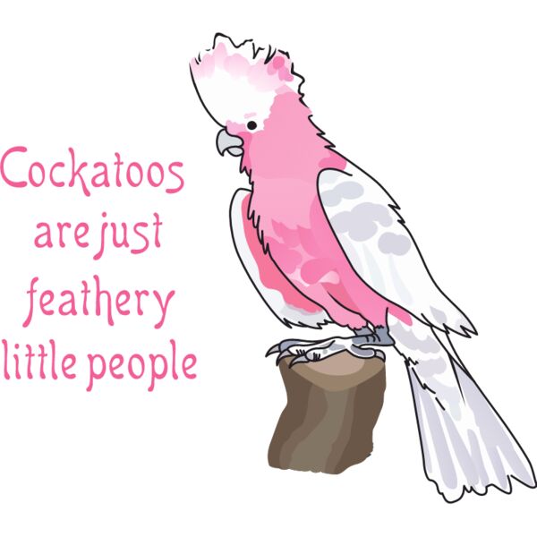 PG76615 Miniaturansicht