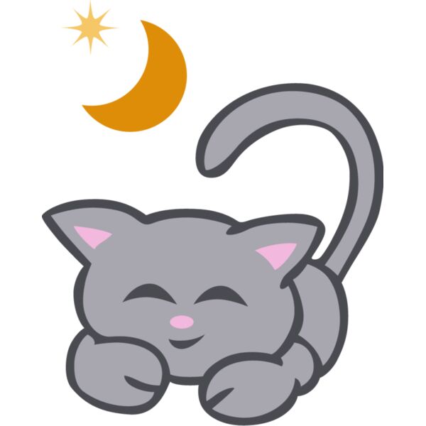 PG77645 Miniaturansicht