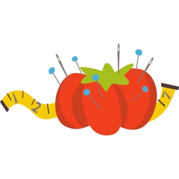 PG92683 Miniaturansicht