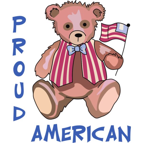 PG46658 Miniaturansicht