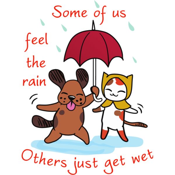 PG92896 Miniaturansicht