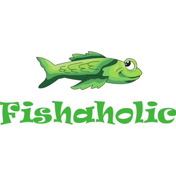 PG91256 Miniaturansicht