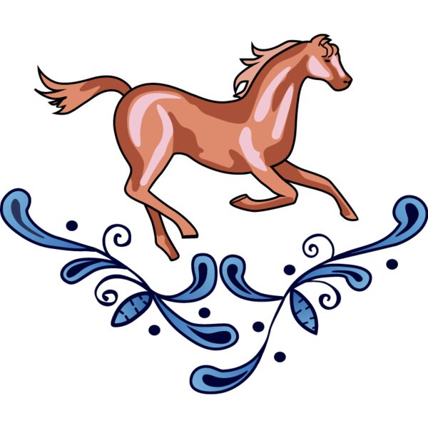 PG66342 Miniaturansicht