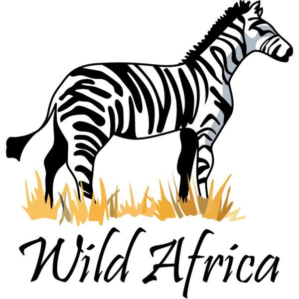 PG66453 Miniaturansicht