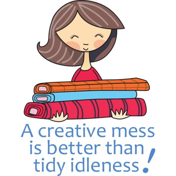 PG45449 Miniaturansicht