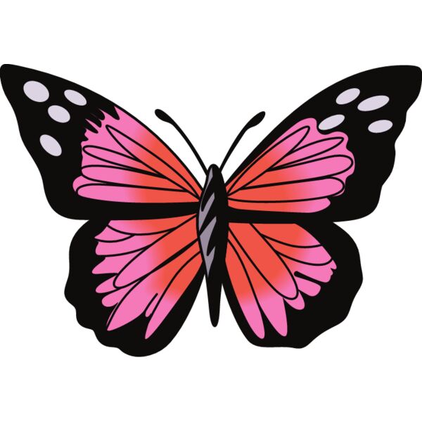 PG59865 Miniaturansicht