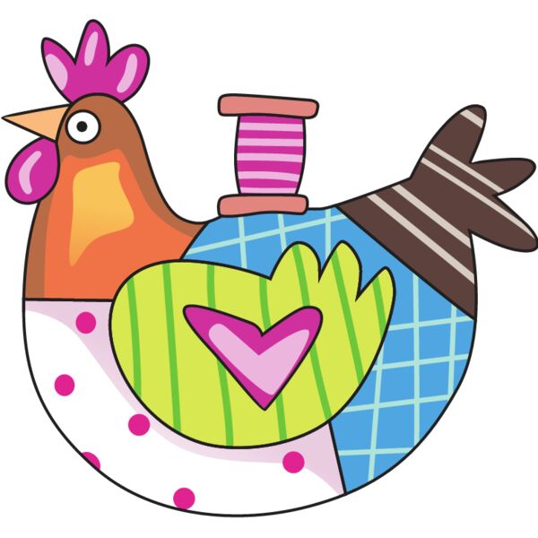 PG46883 Miniaturansicht