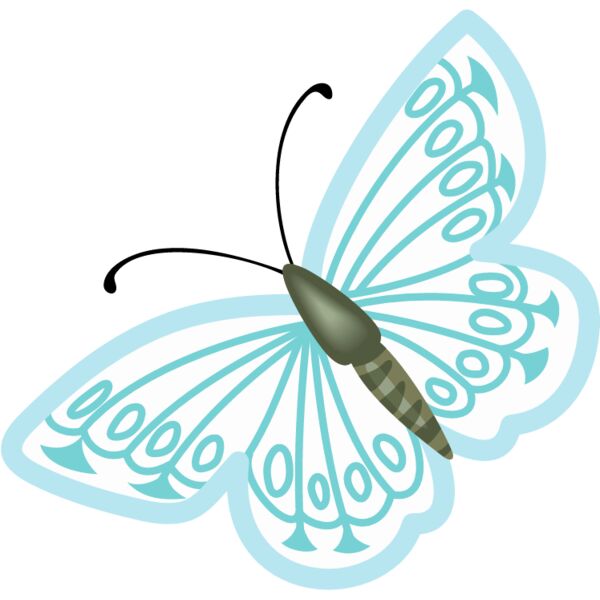 PG59786 Miniaturansicht