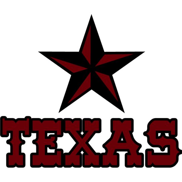 PG87851 Miniaturansicht